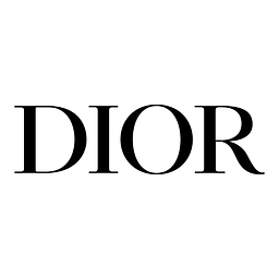 0NPL