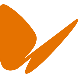 0NPV