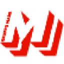 0NSS