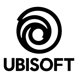 0NVL