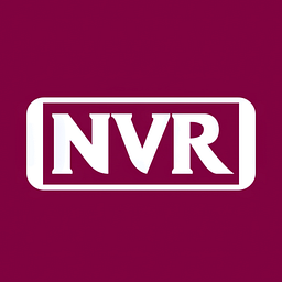 0NVR