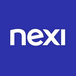0NX5