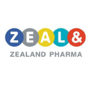 0NZU