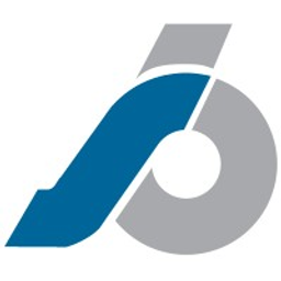0O05