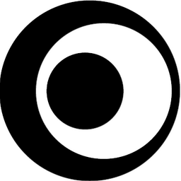 0O0E