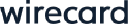 0O8X