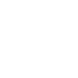 0O9C