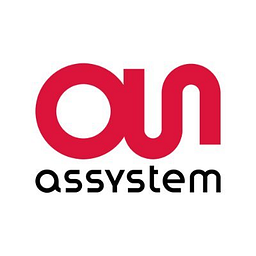 0OA7