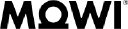 0OAW