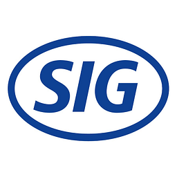 0P4G