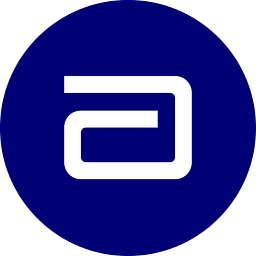0Q15