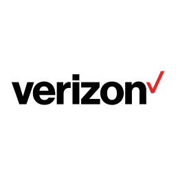 0Q1S