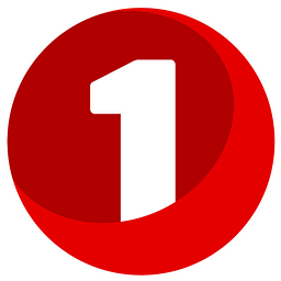 0Q57