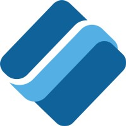 0QCO