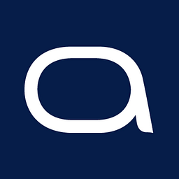0QCV