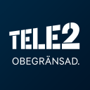 0QE6