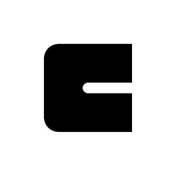 0QJS