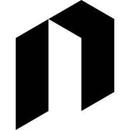 0QKR