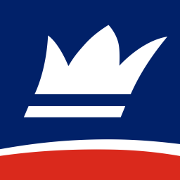 0QM5
