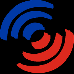 0QNN
