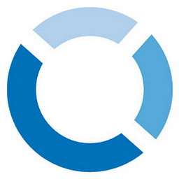 0QS5