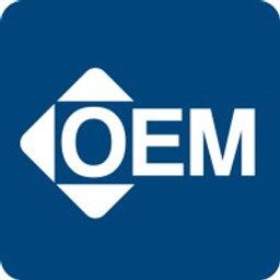 0QTY
