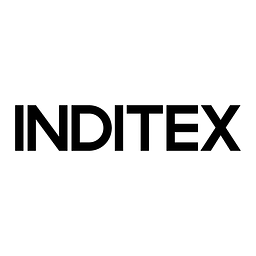 0QWI