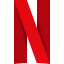 0QYI