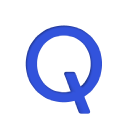 0QZ3