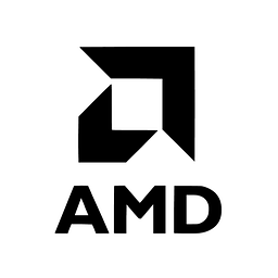 0QZD