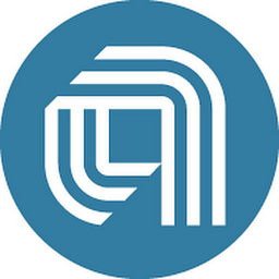 0R1A