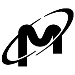 0R2T
