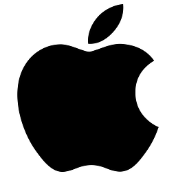 0R2V