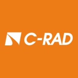 0R44