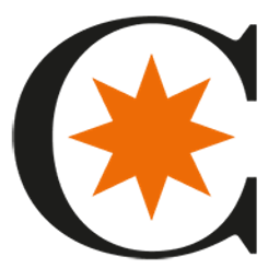 0R8Q