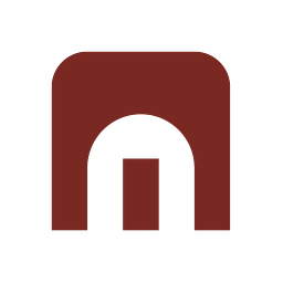 0R9I