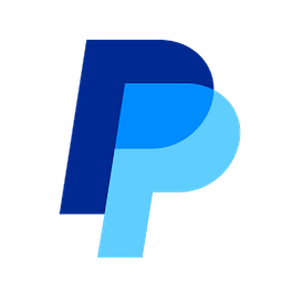 0R9U