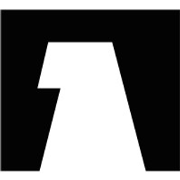 0RA1
