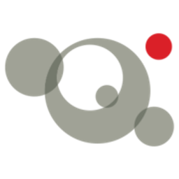 0RA2