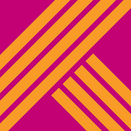 0RC9