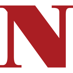 0RH0