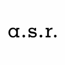 0RHS