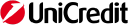 0RLS