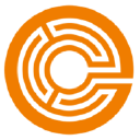 0RN4