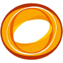 0RNP