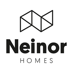 0RNU