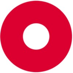 0RO8