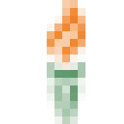 0RPR