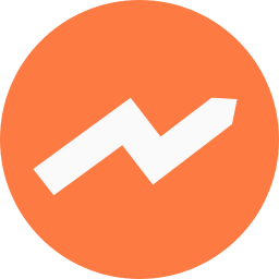 0RQI