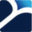 0RQK
